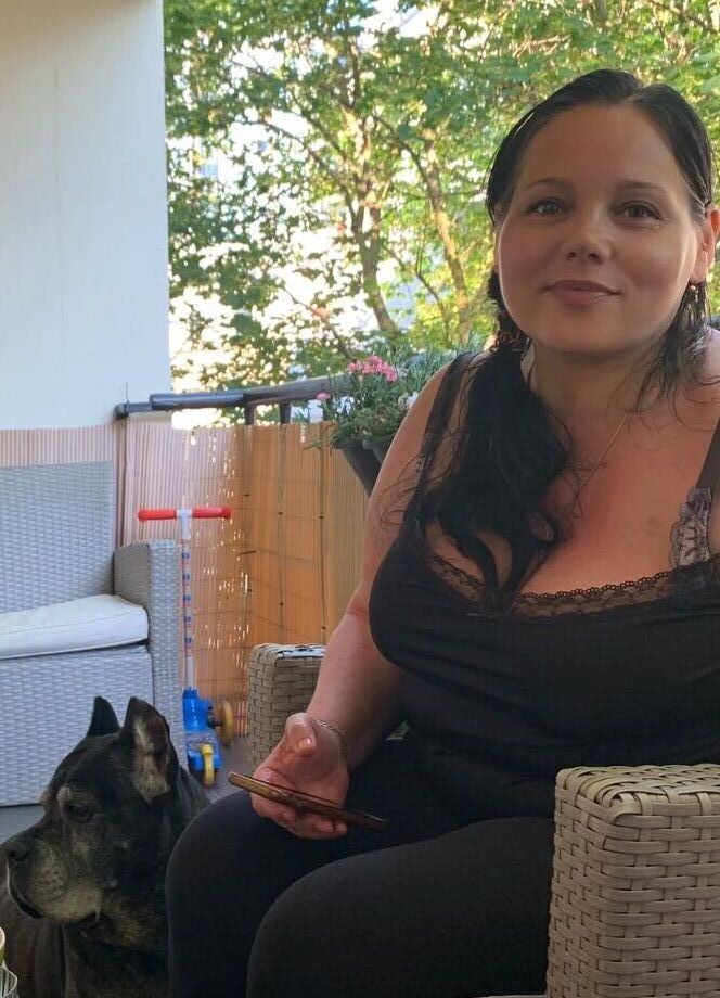  ,   vgenia, 57 ,     , c 