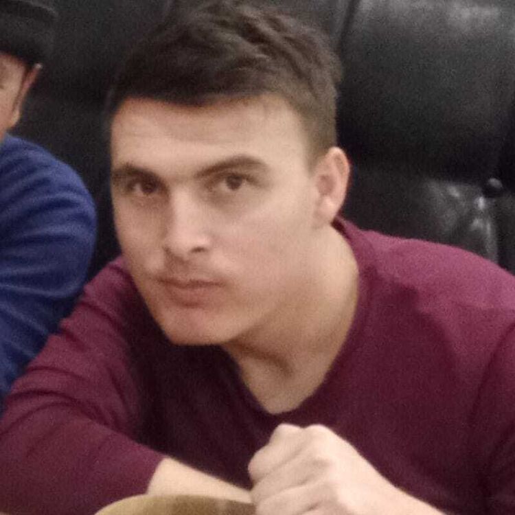  31773889  SaiD, 31 ,    