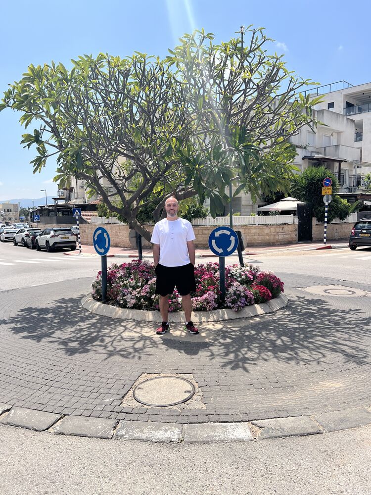 ���������� ������, ���� ������� �������, 45 ���, ������������ ��� c�������� ���������