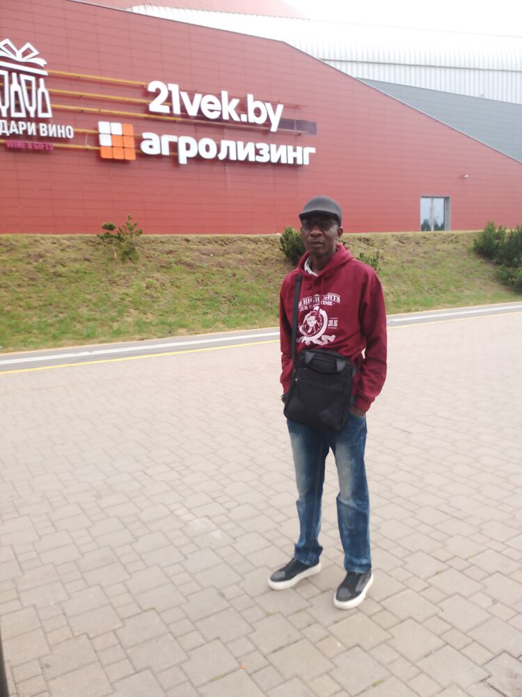 ���������� �����, ���� ������� ������, 44 ����, ������������ ��� ������, ����� � ���������