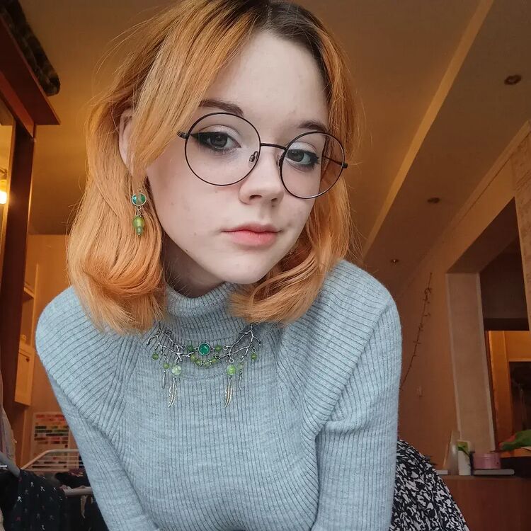   ,   , 20 ,     , c 