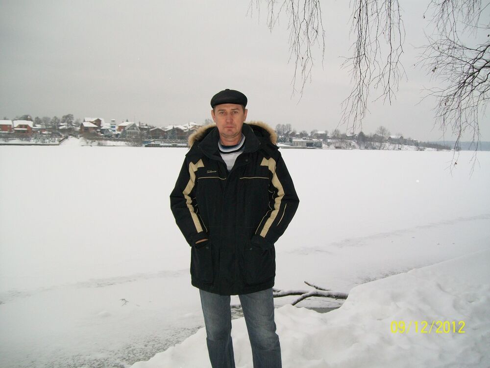 ���� 4031709 ������� �����, 60 ���, ���� ���������� � ������