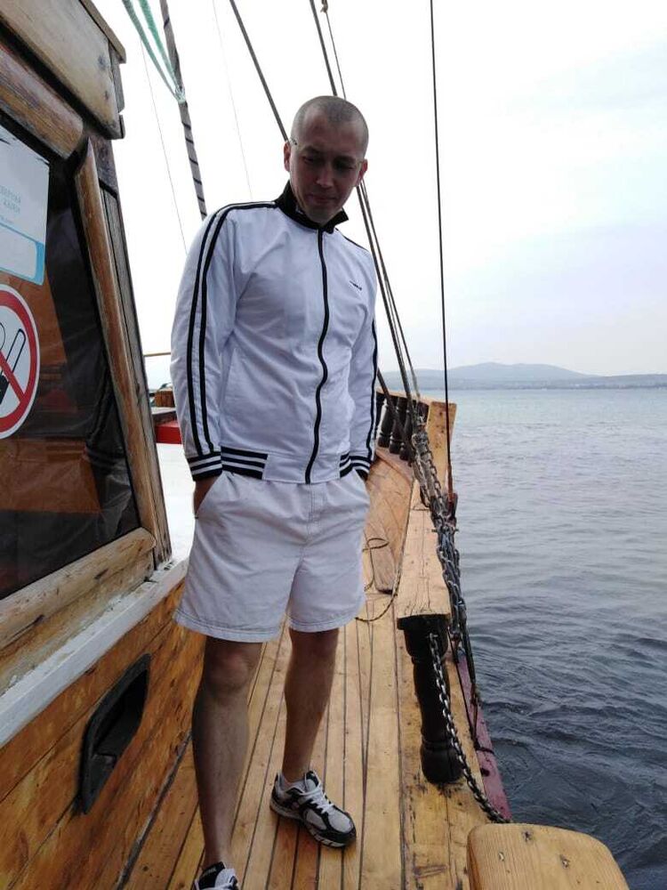 ���� 28198169 ������� ��������, 37 ���, ���� ���������� � ����������