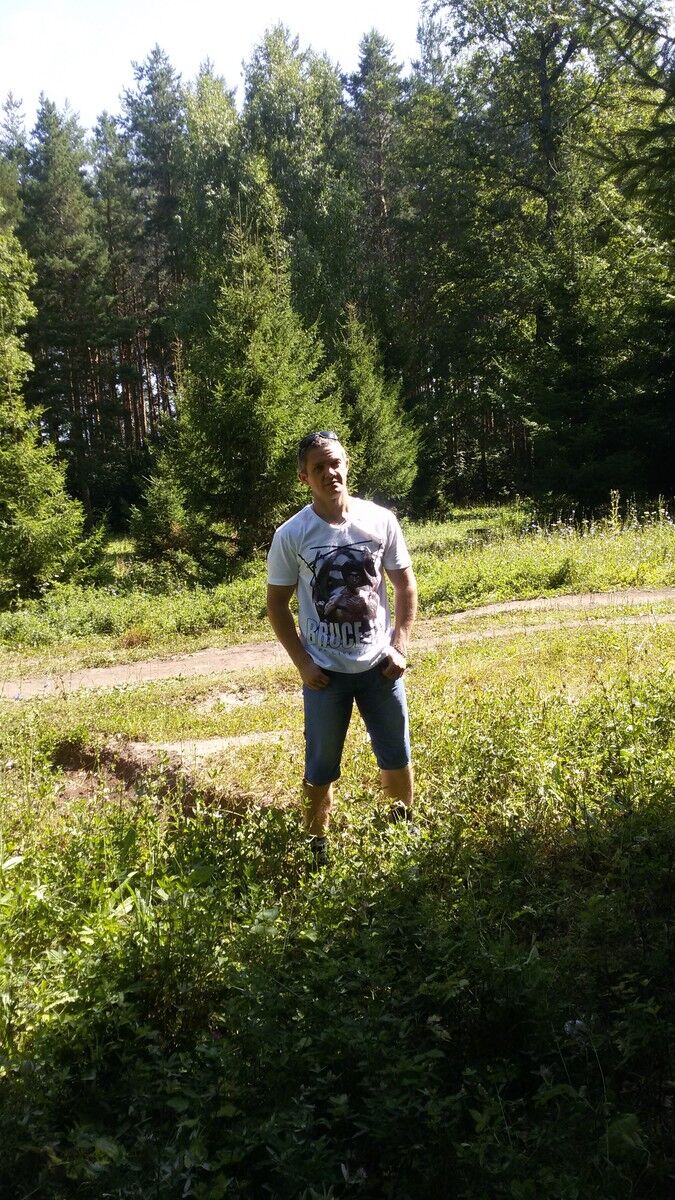  10980679  , 42 ,    
