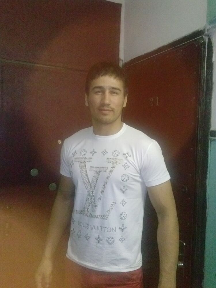  6466539  Asqarbek 093, 31 ,    