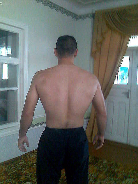  ,   TALYAN, 41 ,   