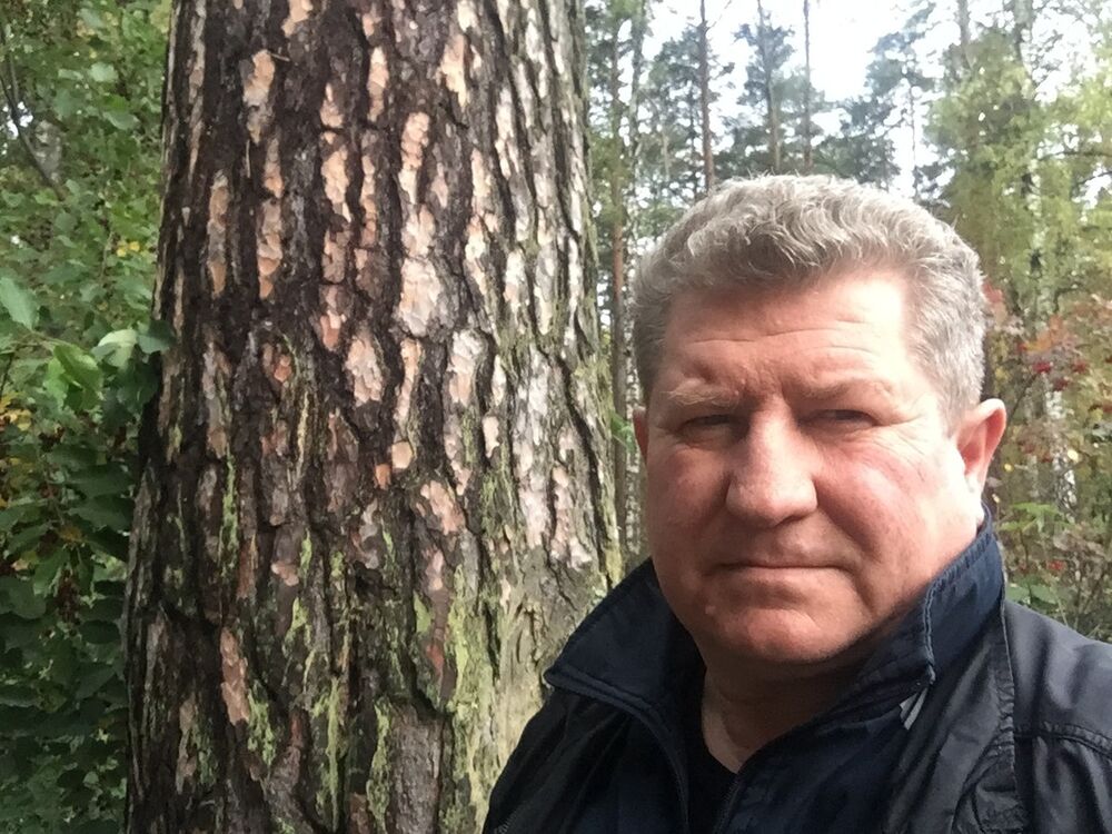 ���������� ������, ���� ������� ������, 61 ���, ������������ ��� ������, ����� � ���������, c�������� ���������