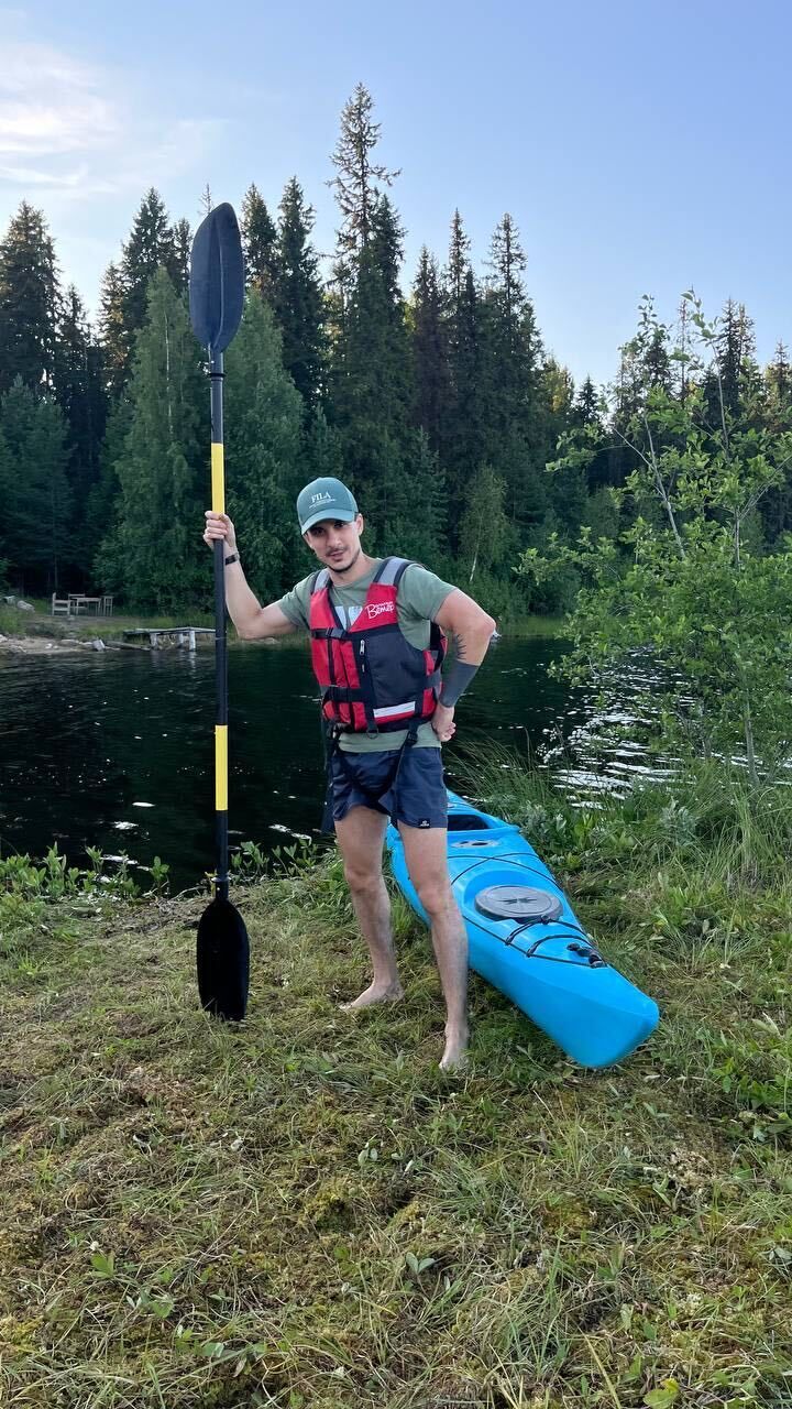 ���������� ������������, ���� ������� �����, 33 ����, ������������ ��� ������, ����� � ���������, c�������� ���������