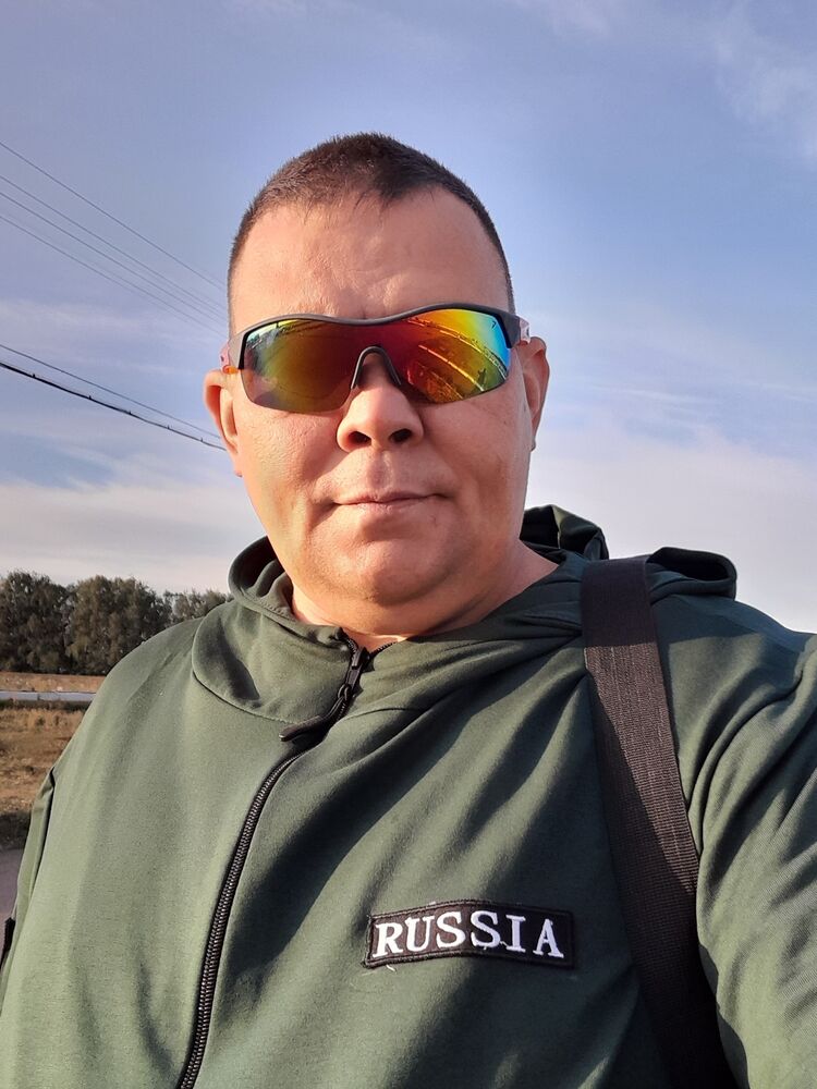  ,   , 47 ,     , c 