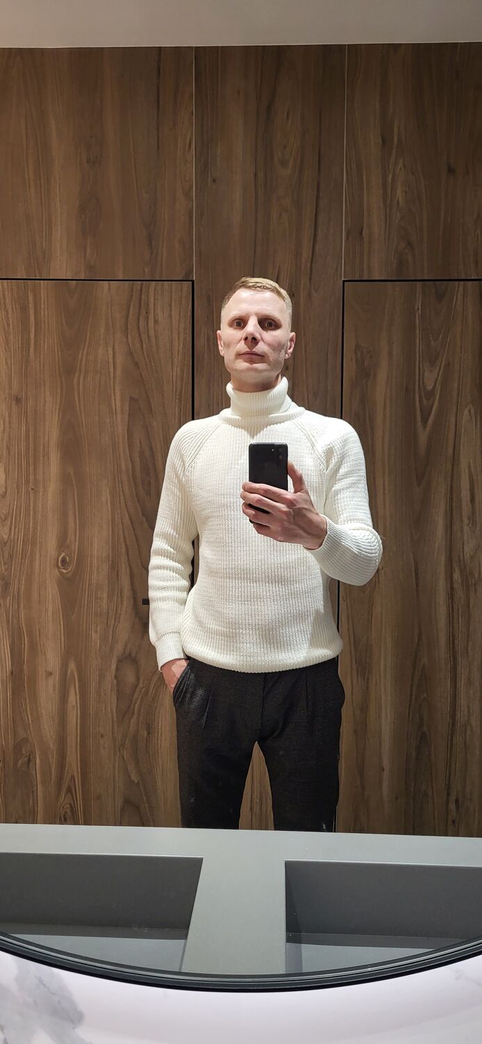 ���������� ����, ���� ������� ������, 38 ���, ������������ ��� ������