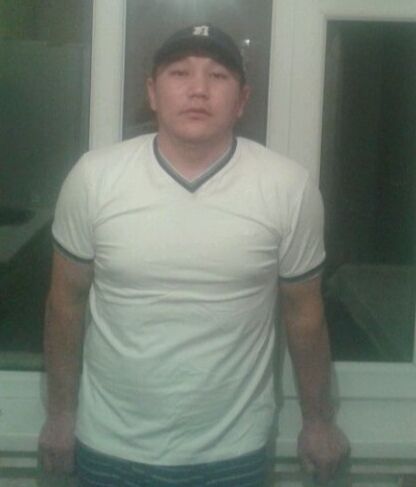 ���� 56070759 ������� ����, 46 ���, ���� ���������� � �������