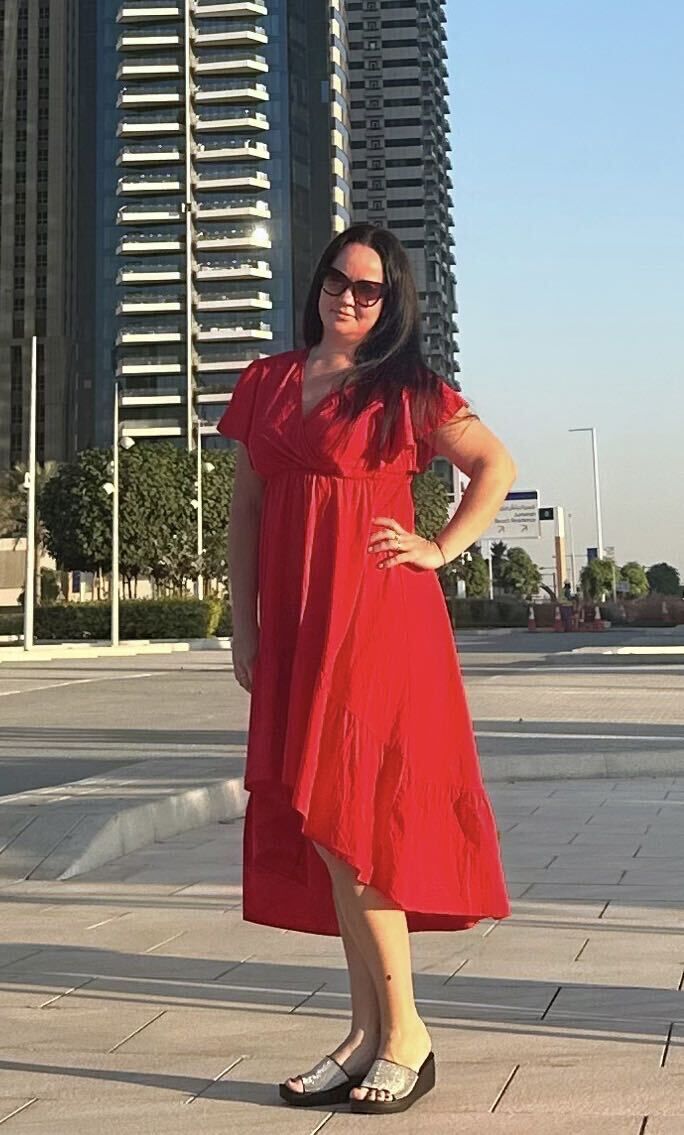 ���������� �����-���������, ���� ������� �����, 38 ���, ������������ ��� ����� � ���������, c�������� ���������, ���������