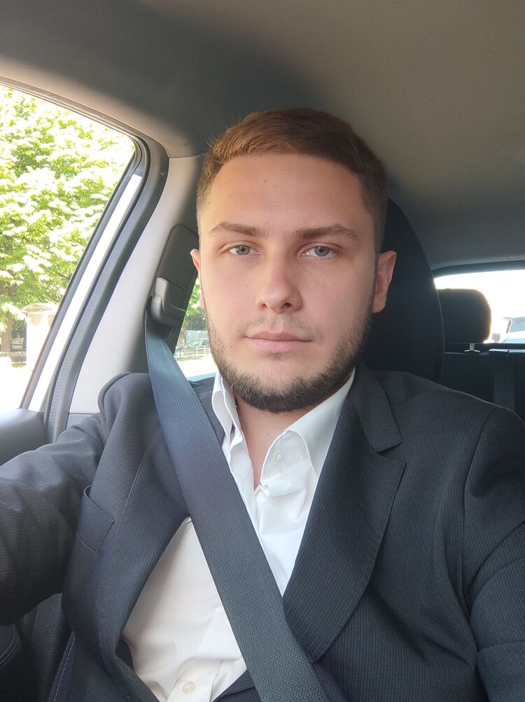 ���� 28209289 ������� Alexander, 30 ���, ���� ���������� � �����-����������