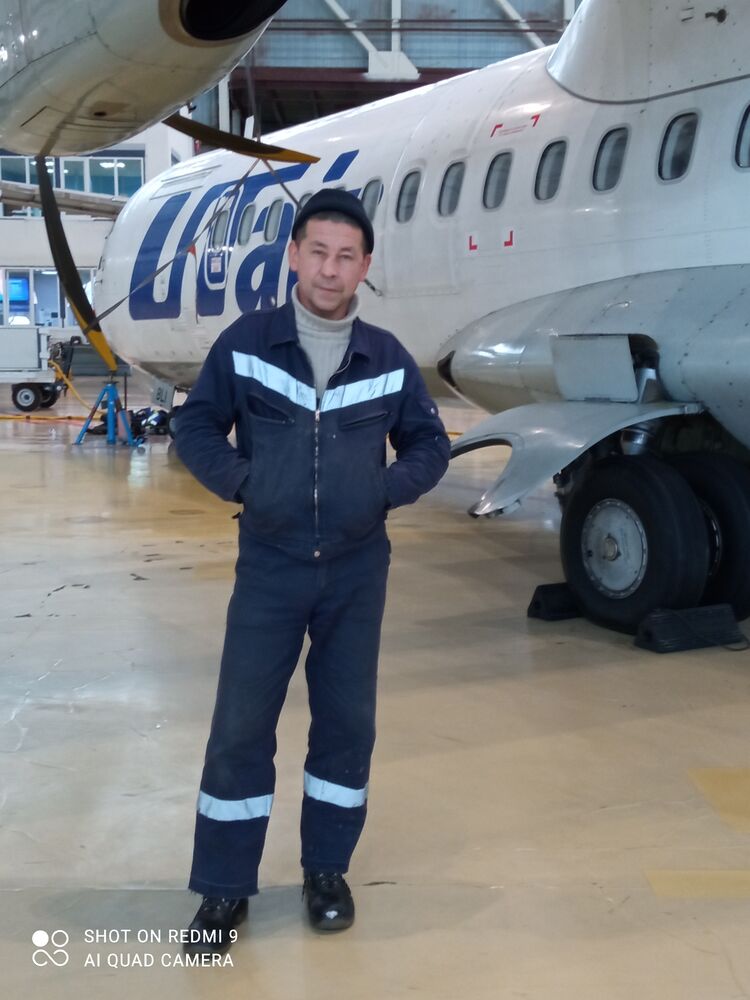 ���������� ���, ���� ������� Rustam, 50 ���, ������������ ��� ������, ����� � ���������, c�������� ���������, ���������