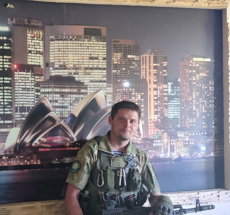 ���� 56191099 ������� �����, 32 ����, ���� ���������� � �������