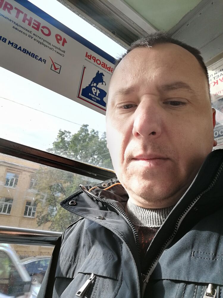 ���� 27574439 ������� �������, 46 ���, ���� ���������� � �����-����������