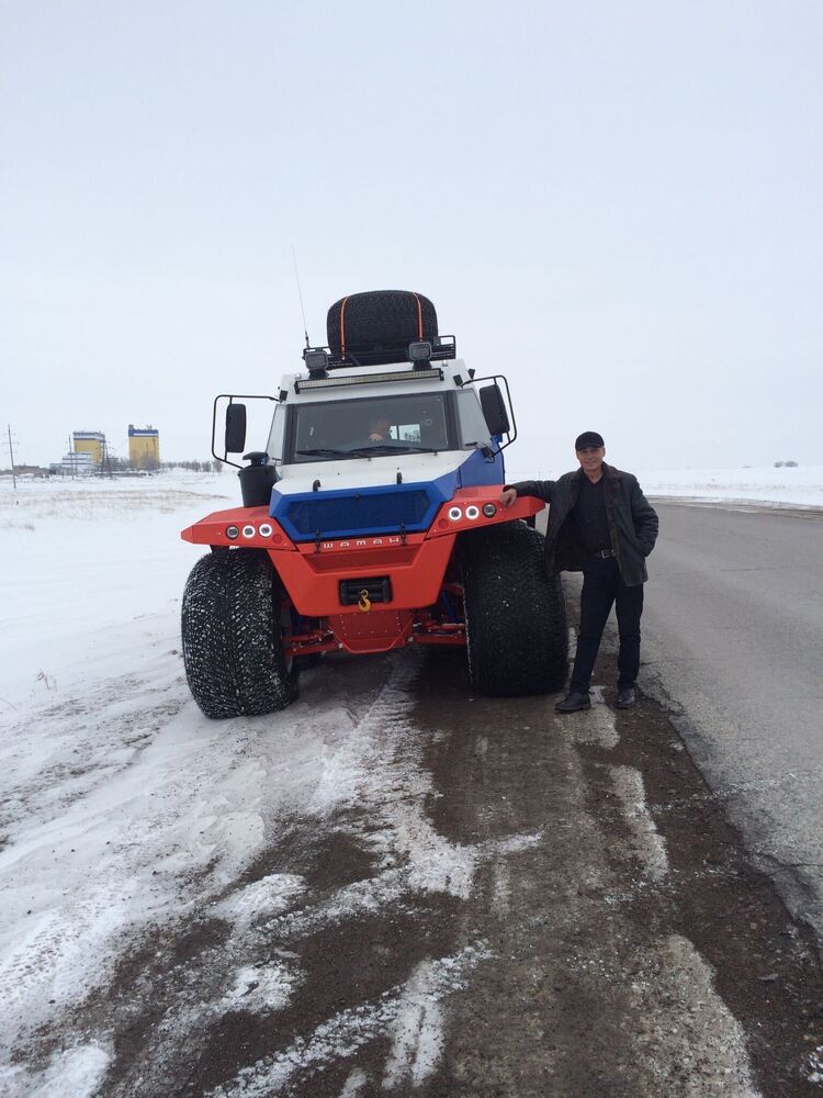 ���������� ���������, ���� ������� ������, 46 ���, ������������ ��� ������, ����� � ���������, c�������� ���������