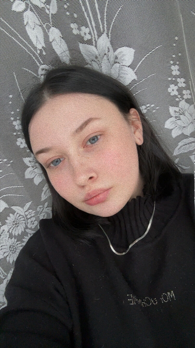 ���������� ����, ���� ������� ����, 21 ���, ������������ ��� ������, ����� � ���������, ���������