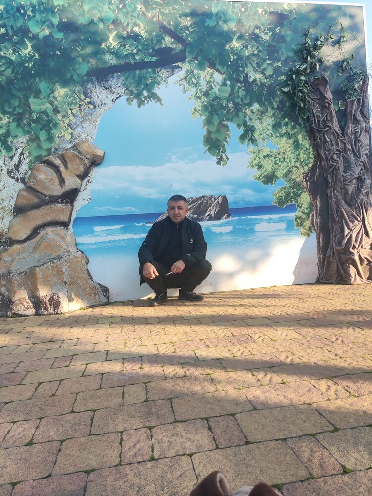 ���������� �����������, ���� ������� �����, 43 ����, ������������ ��� c�������� ���������, ���������