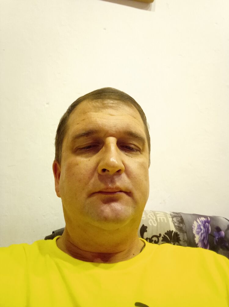  38860349  , 48 ,    