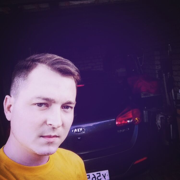  ,   Alexander, 31 ,   ,   , c 