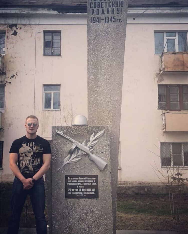  39418549  , 29 ,     