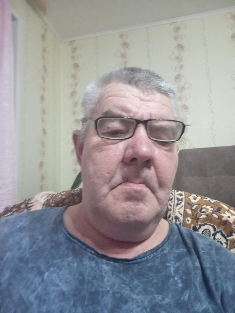  46794749  , 65 ,    