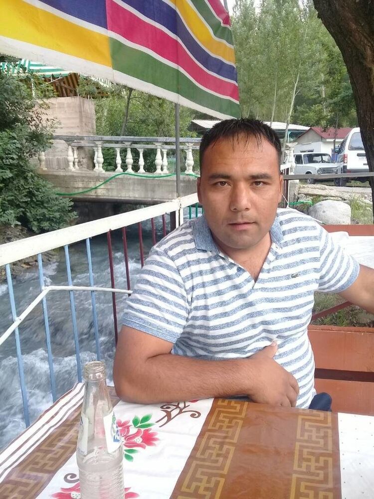 ���� 19811029 ������� �����, 39 ���, ���� ���������� � ������