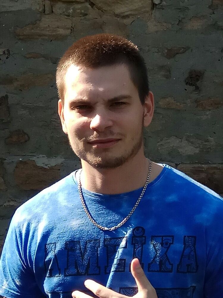 ���� 25675219 ������� �������, 31 ���, ���� ���������� � ��������