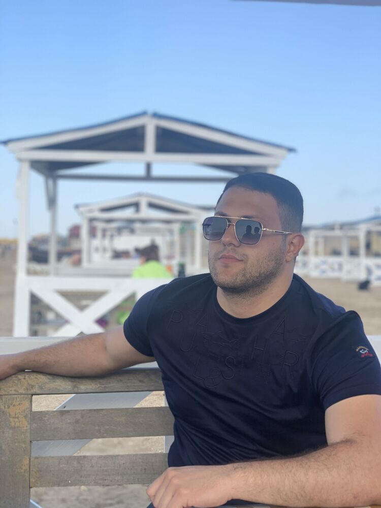 ���� 30614529 ������� Elvin, 29 ���, ���� ���������� � ����