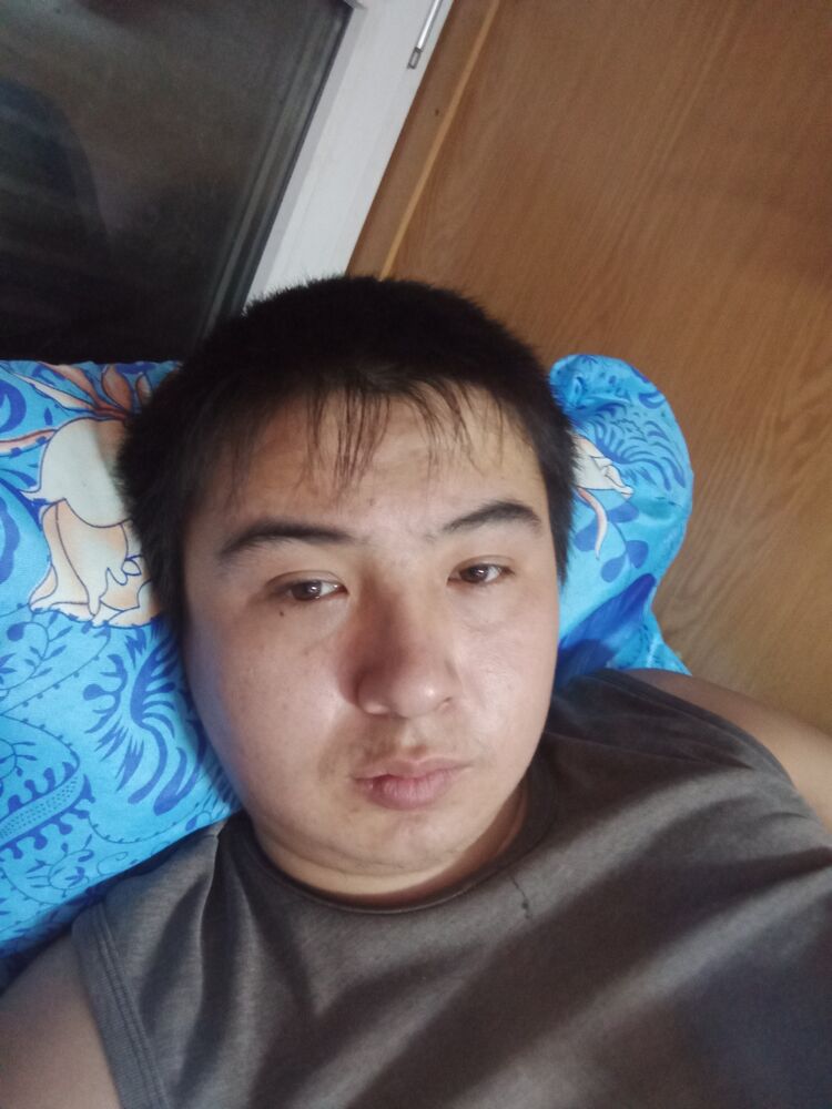  ,   , 28 ,   ,   , 