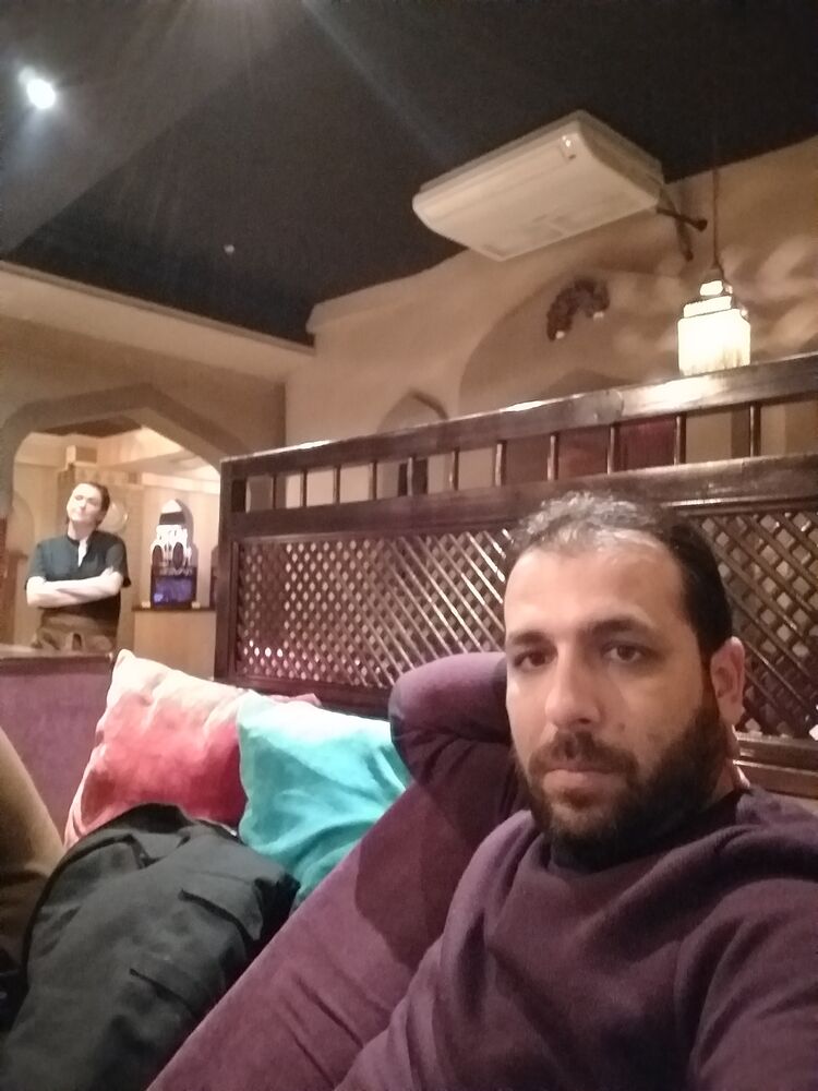  ,   , 39 ,   ,   