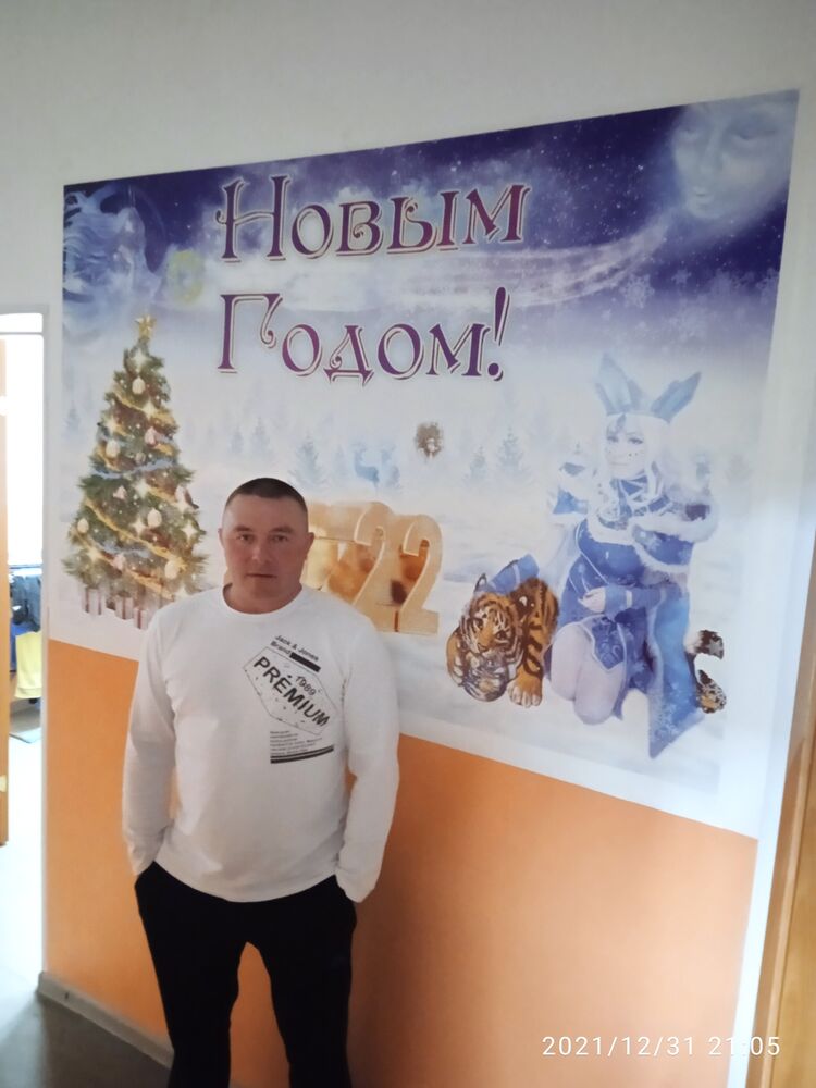 ���������� �����-�������, ���� ������� �����, 38 ���, ������������ ��� ������, ����� � ���������