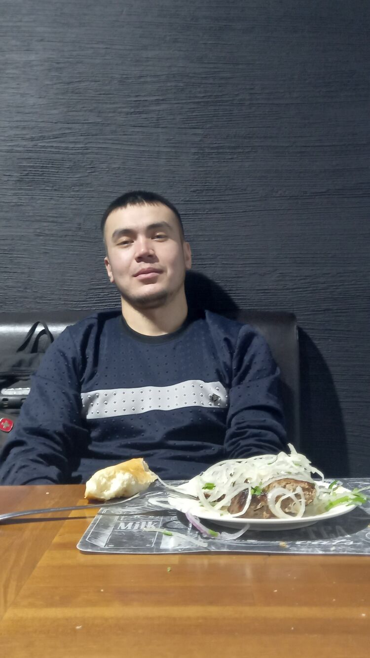 ���� 25772439 ����� Davron, 24 ����, ���� ���������� � ���������