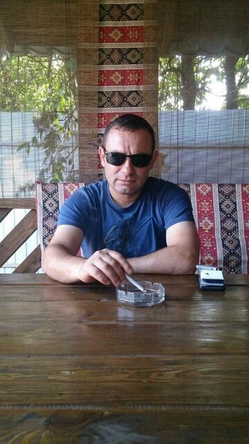 ���� 25167909 ������� ����, 42 ����, ���� ���������� � ������