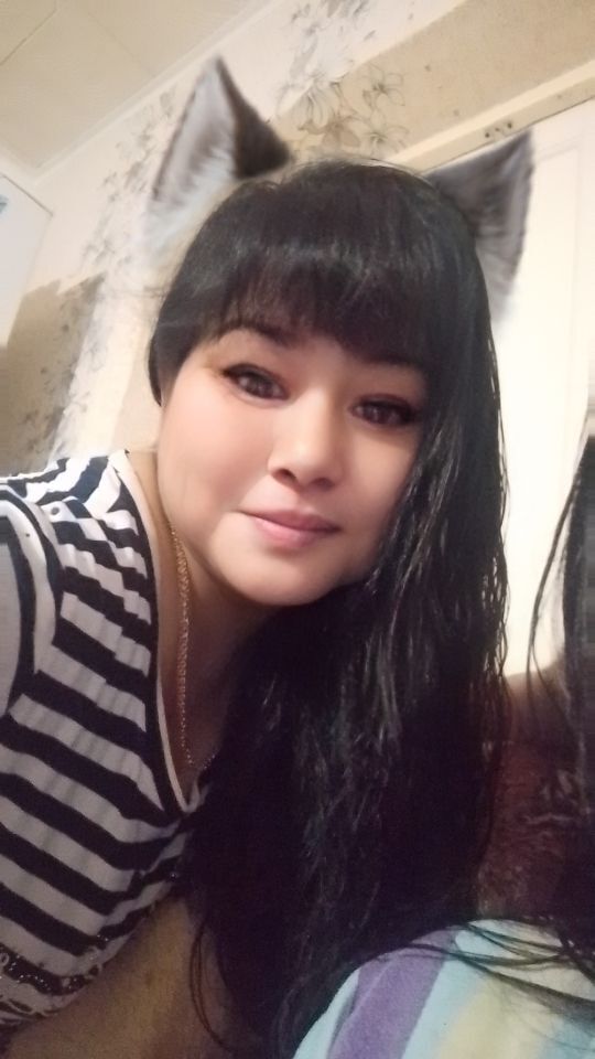 ���������� �����, ���� ������� ����, 39 ���, ������������ ��� ������, ����� � ���������