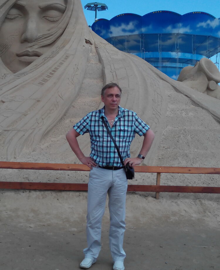  26497109  , 60 ,    -