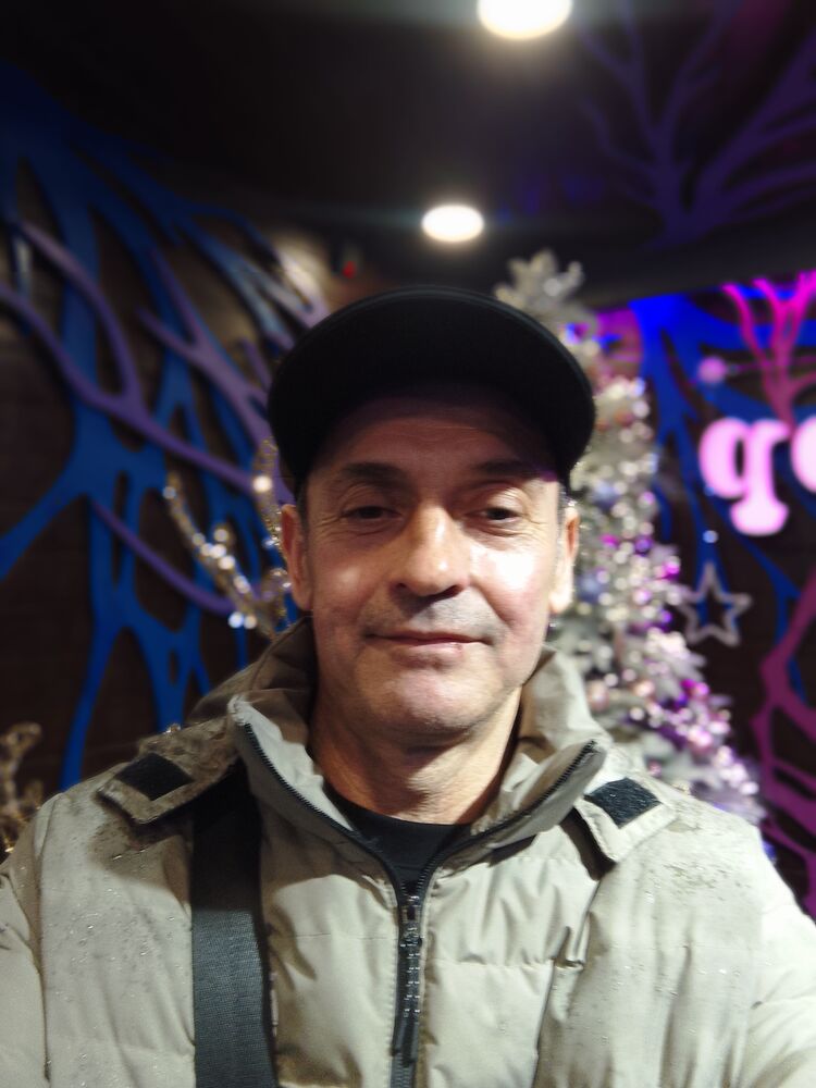 ���� 55286979 ������� �������, 53 ����, ���� ���������� � �����������