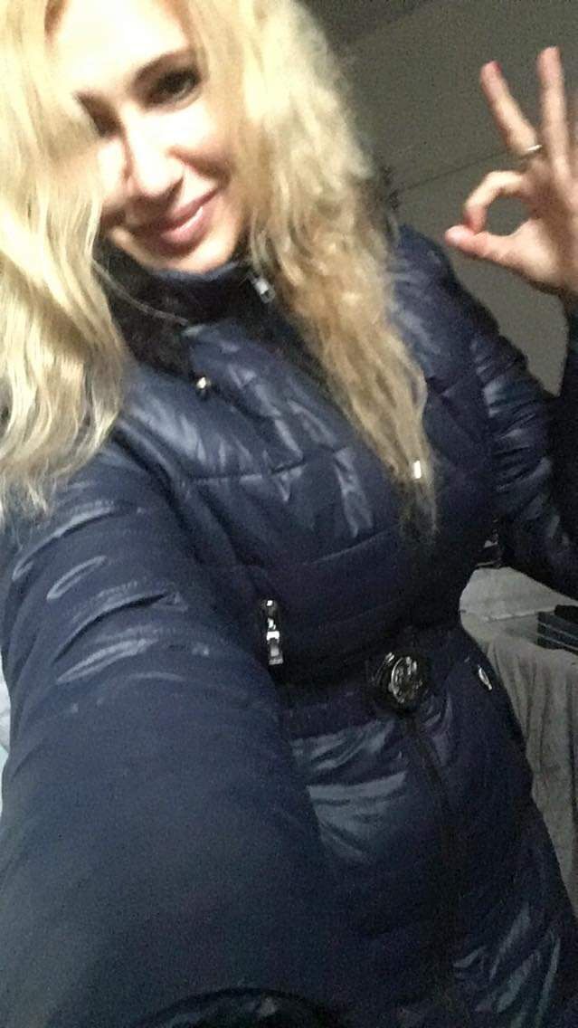  --,   , 45 ,   ,   