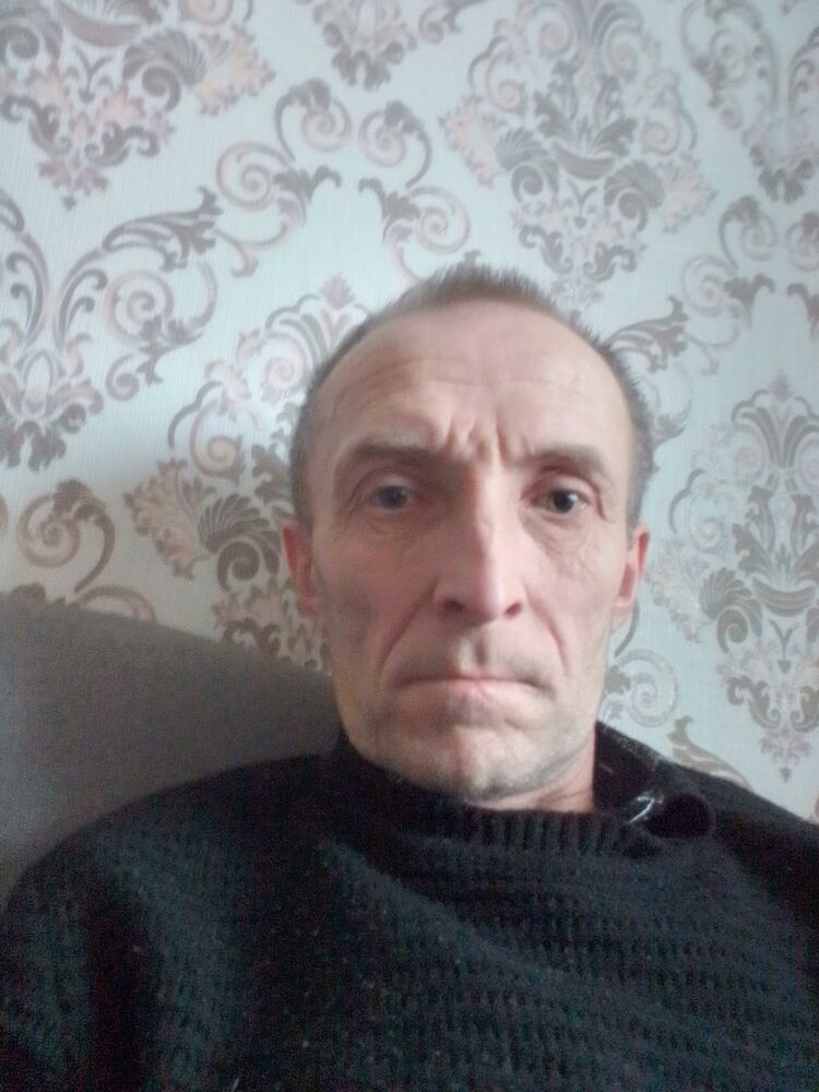  39895689  , 48 ,    