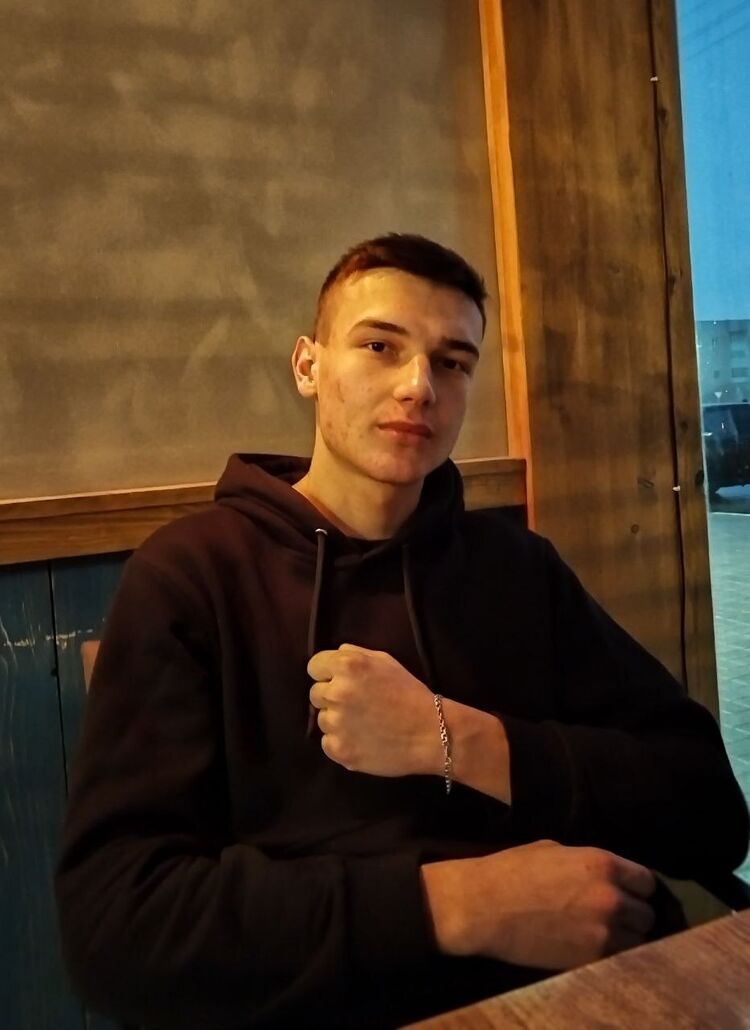  ,   , 22 ,   c 