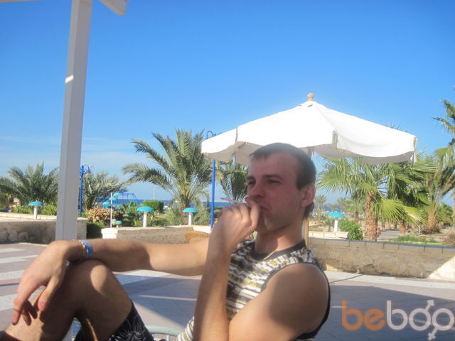  ,   Dima, 46 ,   ,   , c 