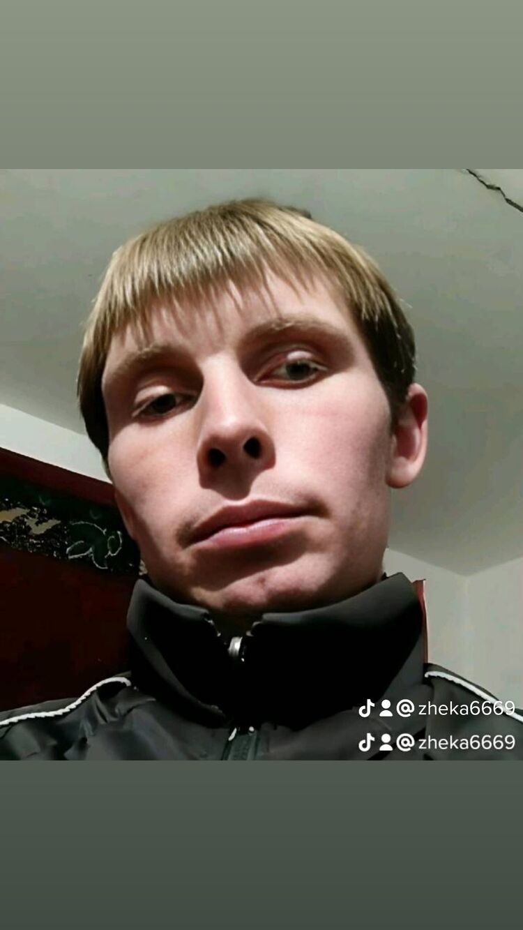 ���������� ������, ���� ������� �������, 33 ����, ������������ ��� ������, ����� � ���������