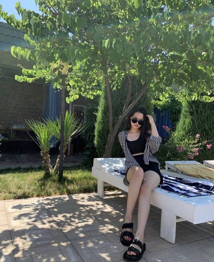 ���������� ������, ���� ������� ������, 24 ����, ������������ ��� ������, ����� � ���������