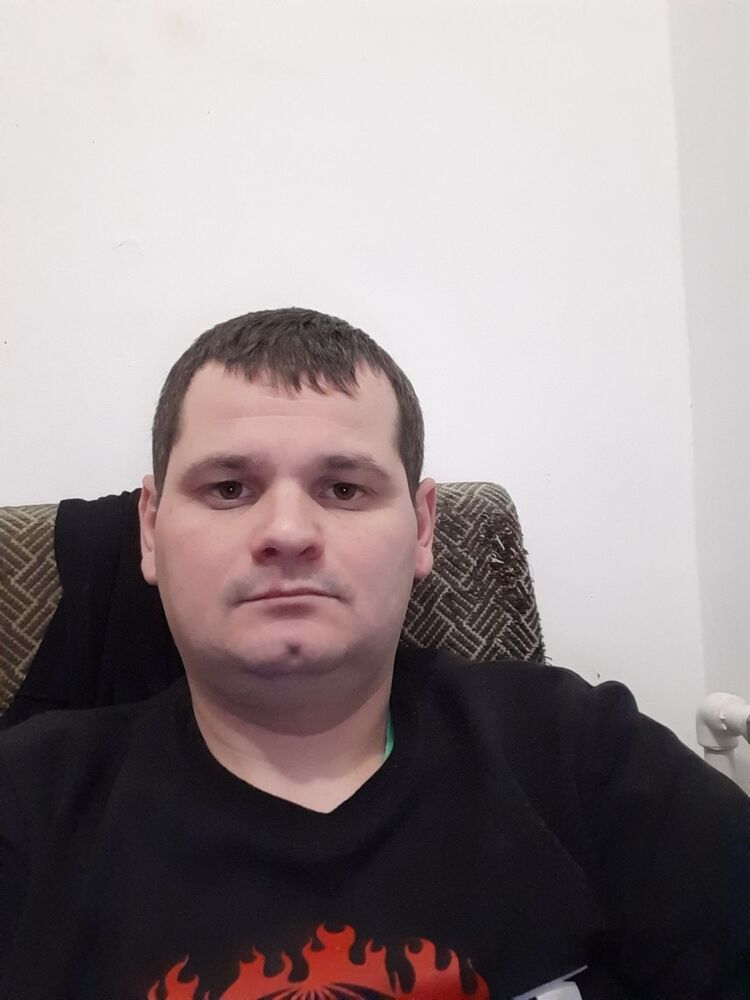  17669029  , 38 ,    