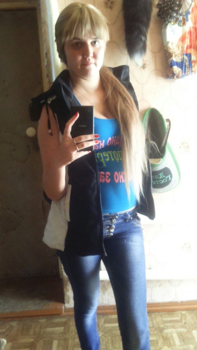 ���� 6481229 ������� ��������, 29 ���, ���� ���������� � ������ ���������