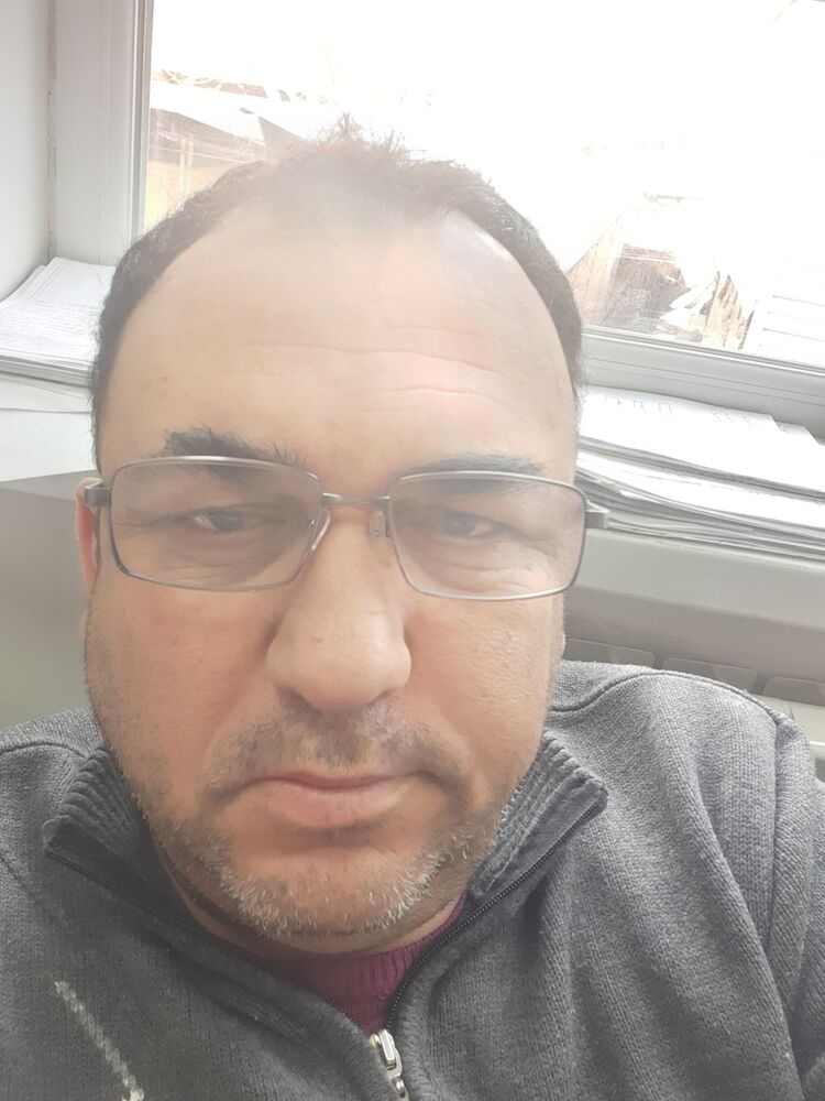 ���� 18972509 ������� Ramazan, 49 ���, ���� ���������� � ������