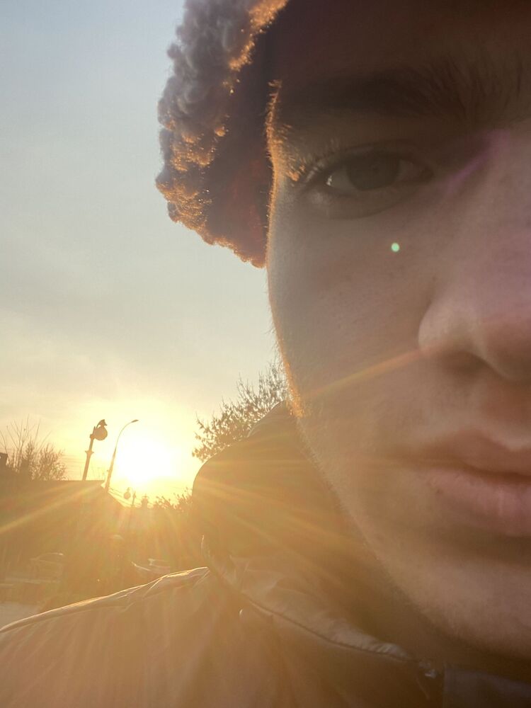 ���� 38603599 ����� ������, 21 ���, ���� ���������� � ����������