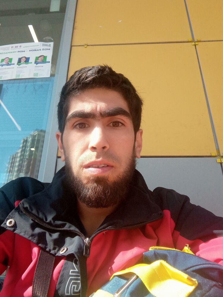 ���� 29167839 ������� ����, 34 ����, ���� ���������� � �������-�����