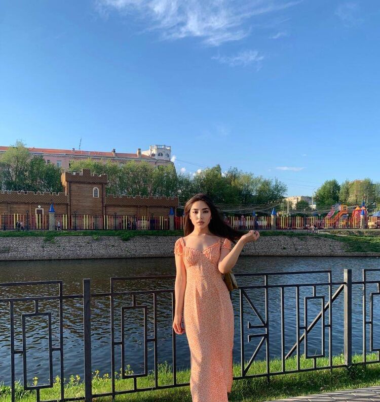 ���������� ������, ���� ������� �������, 24 ����, ������������ ��� ������, ����� � ���������